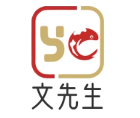 文先生酸菜鱼米饭
