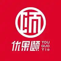 优果颐·鲜果茶