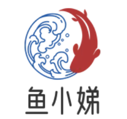 鱼小娣酸菜鱼米饭