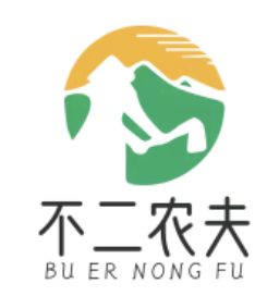 不二农夫酸菜鱼