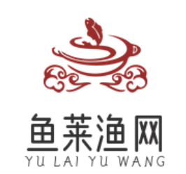 鱼莱渔网重庆酸菜鱼
