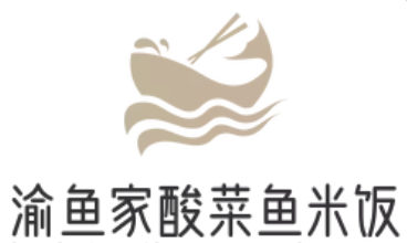 渝鱼家酸菜鱼米饭
