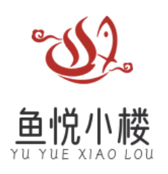 鱼悦小楼酸菜鱼