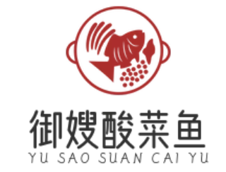 御嫂酸菜鱼