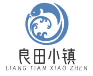 良田小镇酸菜鱼