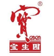 宝生园
