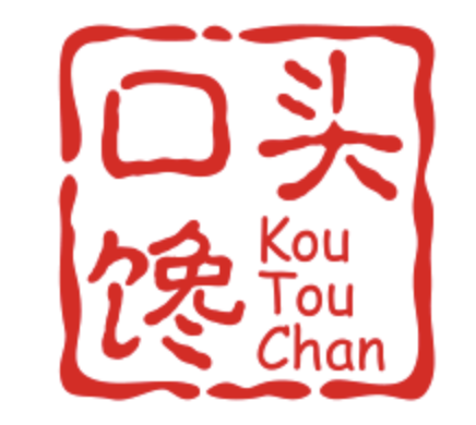 口头馋酸菜鱼
