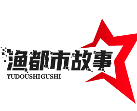 渔都市故事酸菜鱼面