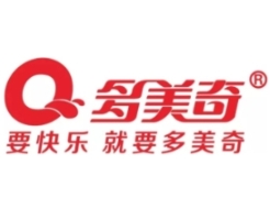 多美奇