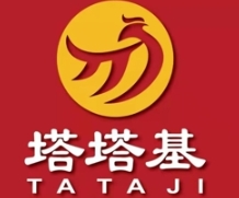 塔塔基