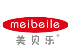 贝乐美汉堡
