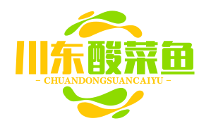 川东酸菜鱼