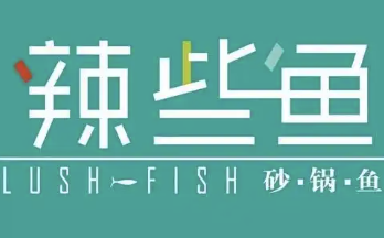 辣些鱼酸菜鱼