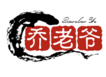 乔老爷酸菜鱼