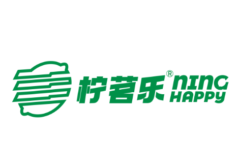 柠茗乐