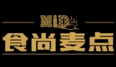 食尚麦点