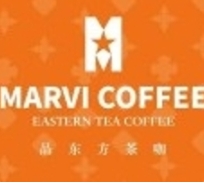MARVI漫维咖啡