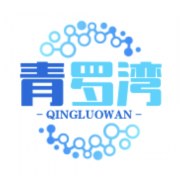 青罗湾无骨酸菜鱼