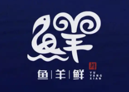 鱼羊鲜酸菜鱼