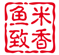 鱼米致香酸菜鱼