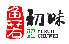 鱼若初味酸菜鱼