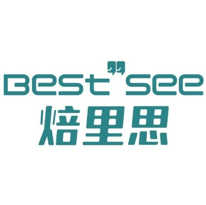 焙里思