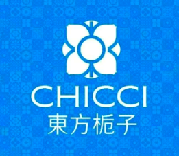 东方栀子