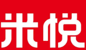 米悦酸菜鱼米线