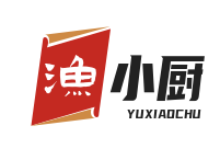 渔小厨老坛酸菜鱼