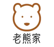 老熊家酸菜鱼米线