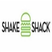 Shake Shack