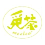 觅茶