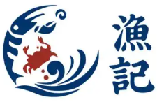 渔记老坛酸菜鱼