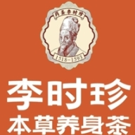 李时珍本草养身茶