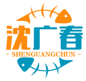 沈广春酸菜鱼米线