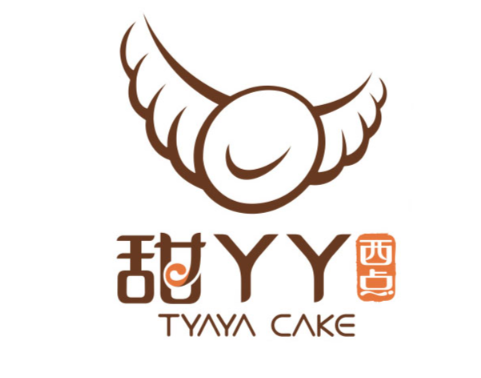 甜丫丫
