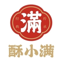 酥小满