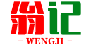 翁记酸菜鱼米线