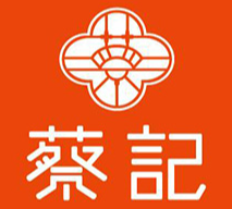 蔡记酸菜鱼