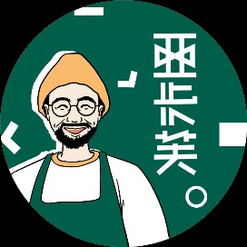 亚卡芙