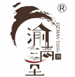 渝满堂酸菜鱼