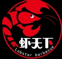 虾天下
