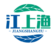 江上渔酸菜鱼