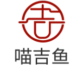 喵吉鱼酸菜鱼