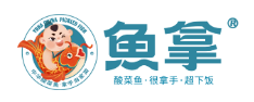 鱼拿无骨酸菜鱼