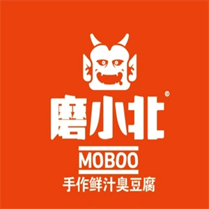 磨小北