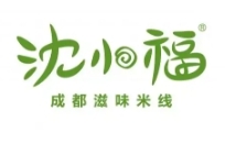 沈小福