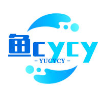 鱼cycy酸菜鱼