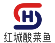 红城酸菜鱼