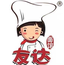 友达酸菜鱼面馆